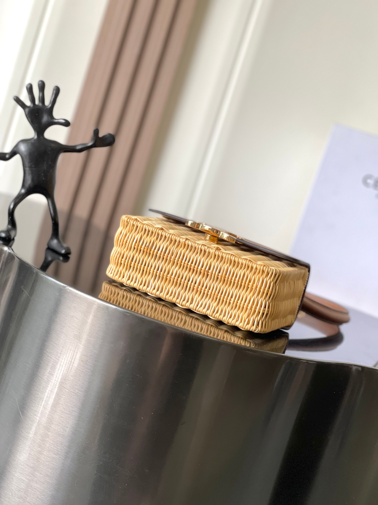 0a8d481939fce8fe20c58777eb2f8a2f_1755589657_4514.jpg 0a8d481939fce8fe20c58777eb2f8a2f_1755589657_4514.jpg