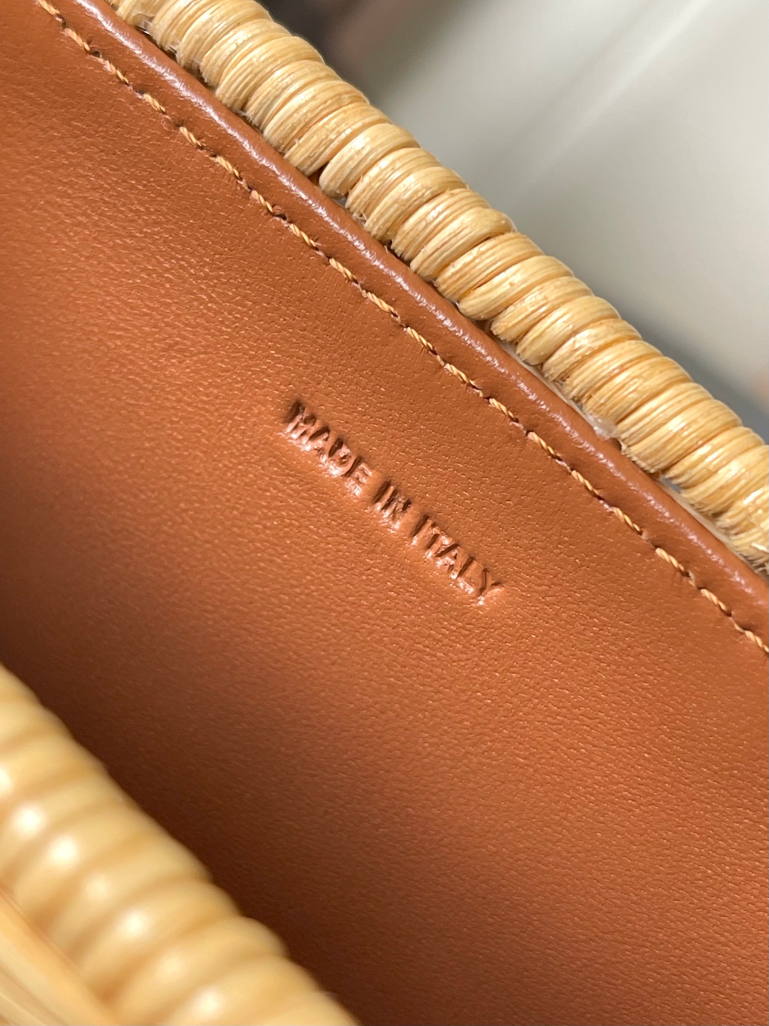 0a8d481939fce8fe20c58777eb2f8a2f_1755589660_9965.jpg 0a8d481939fce8fe20c58777eb2f8a2f_1755589660_9965.jpg