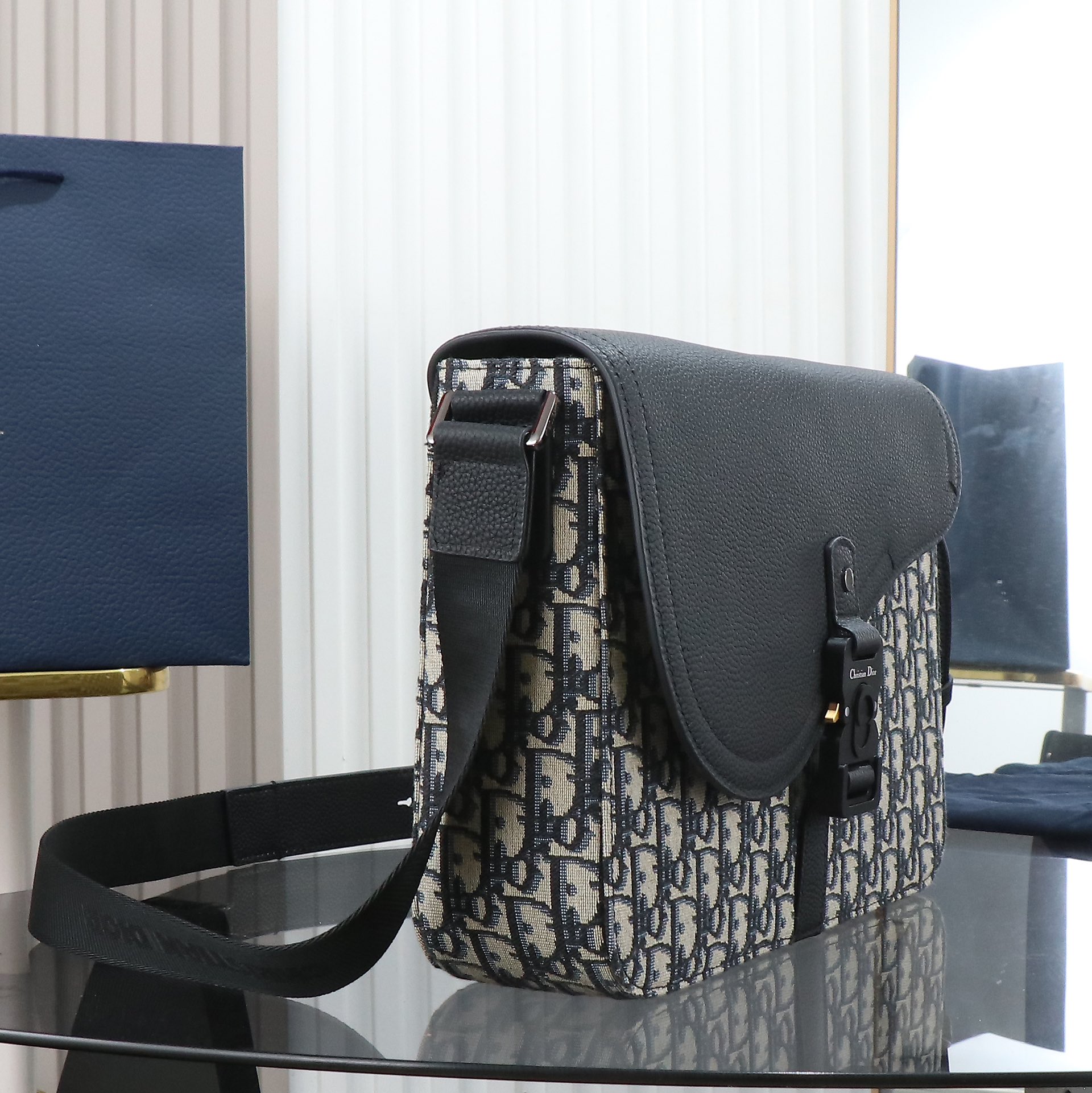 815d89d565e1176e59de1a7b909467eb_1755500176_4363.jpg 815d89d565e1176e59de1a7b909467eb_1755500176_4363.jpg