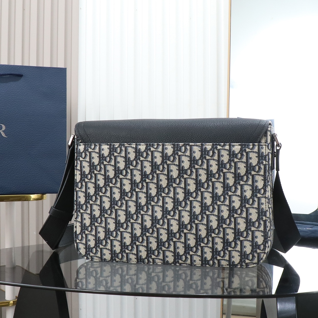 815d89d565e1176e59de1a7b909467eb_1755500201_4752.jpg 815d89d565e1176e59de1a7b909467eb_1755500201_4752.jpg