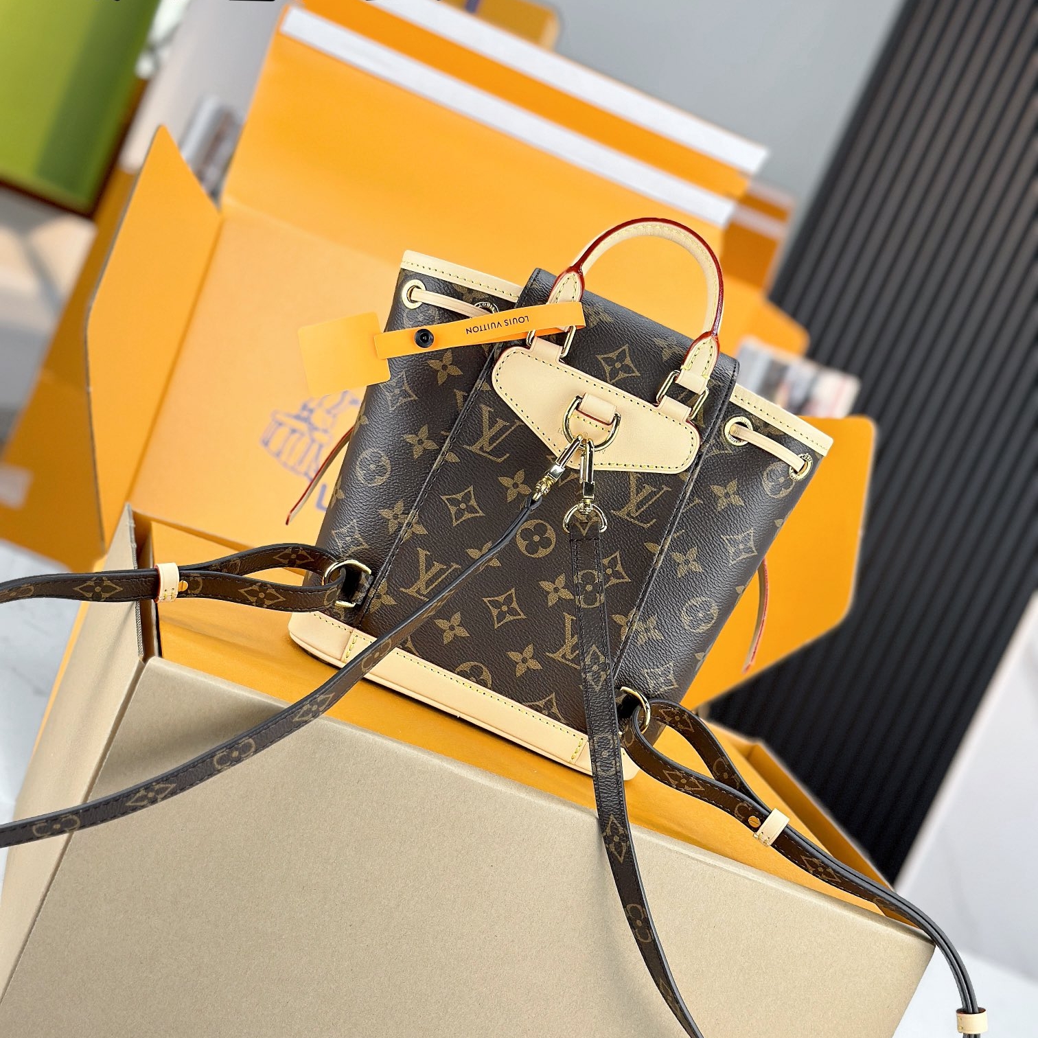 065826f081bfc8ad9fc5a38e9fcd6614_1769418884_6662.jpg 065826f081bfc8ad9fc5a38e9fcd6614_1769418884_6662.jpg