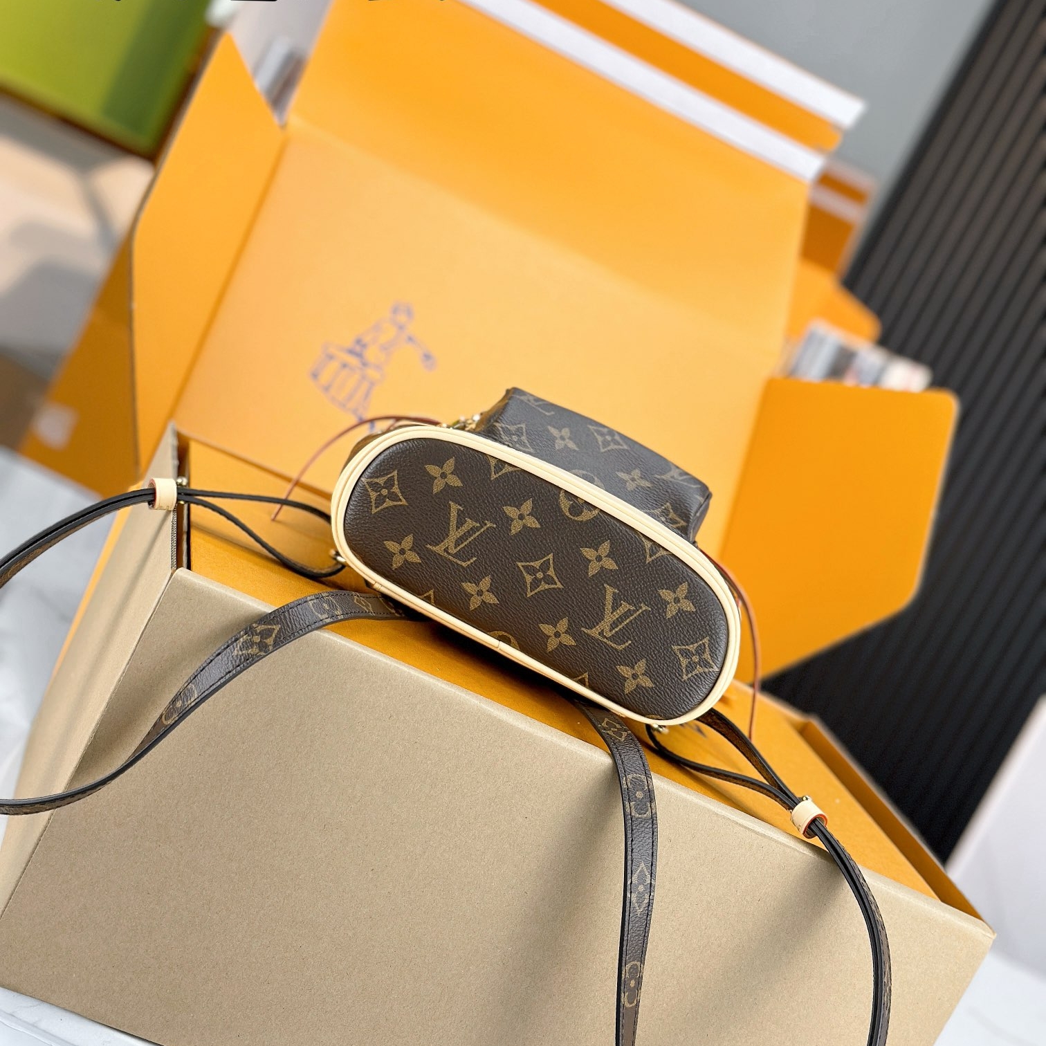 065826f081bfc8ad9fc5a38e9fcd6614_1769418887_2982.jpg 065826f081bfc8ad9fc5a38e9fcd6614_1769418887_2982.jpg