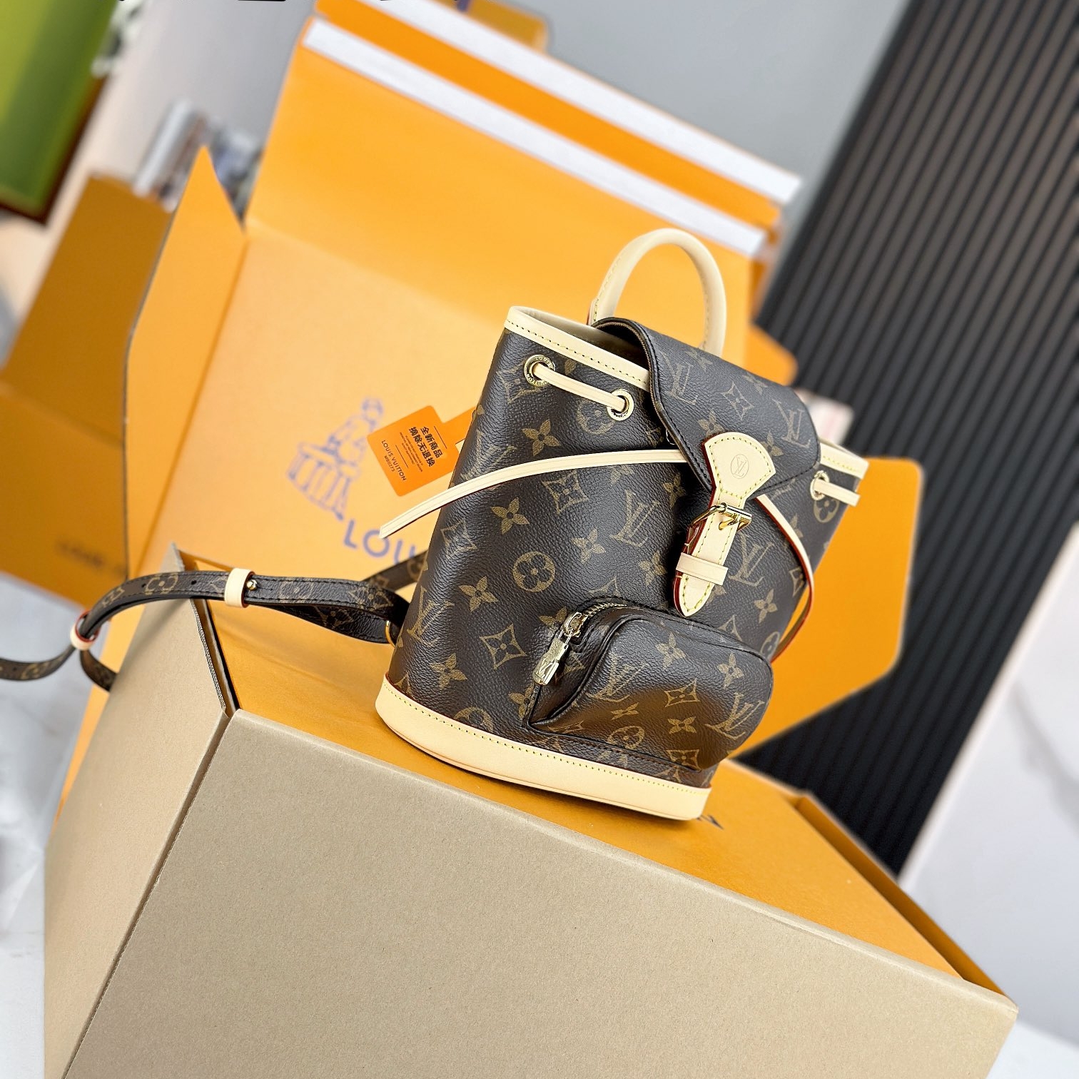 065826f081bfc8ad9fc5a38e9fcd6614_1769418888_6387.jpg 065826f081bfc8ad9fc5a38e9fcd6614_1769418888_6387.jpg