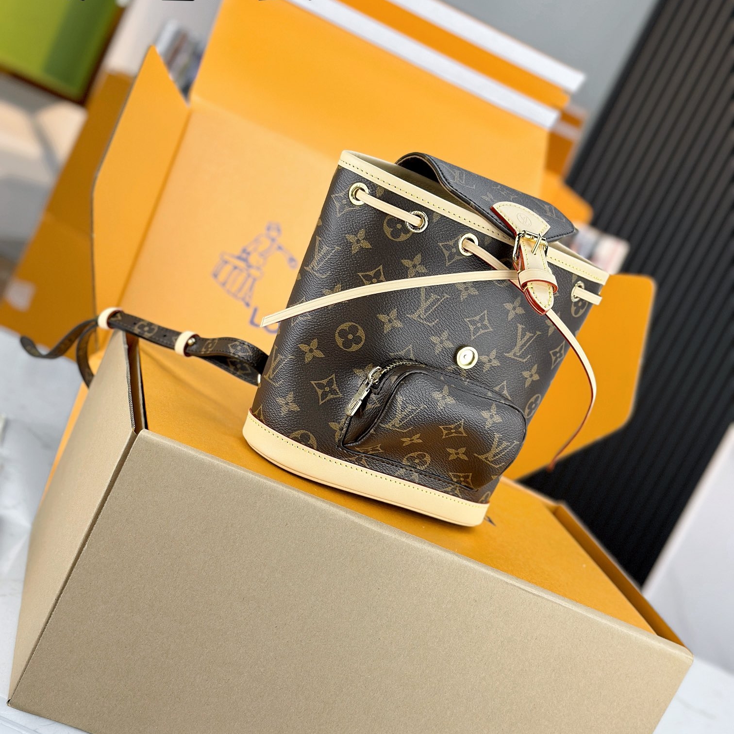 065826f081bfc8ad9fc5a38e9fcd6614_1769418891_0519.jpg 065826f081bfc8ad9fc5a38e9fcd6614_1769418891_0519.jpg