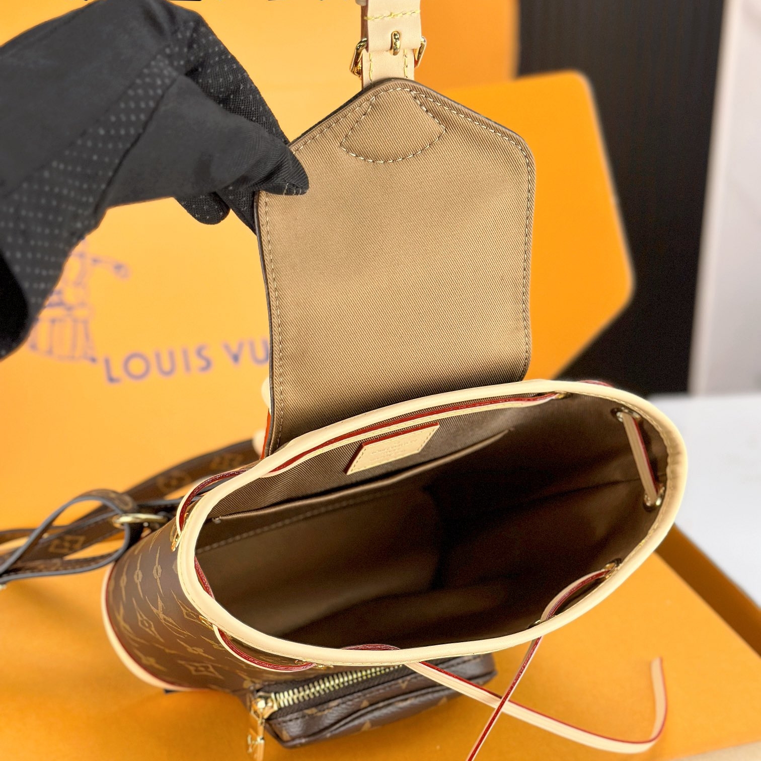 065826f081bfc8ad9fc5a38e9fcd6614_1769418893_5434.jpg 065826f081bfc8ad9fc5a38e9fcd6614_1769418893_5434.jpg