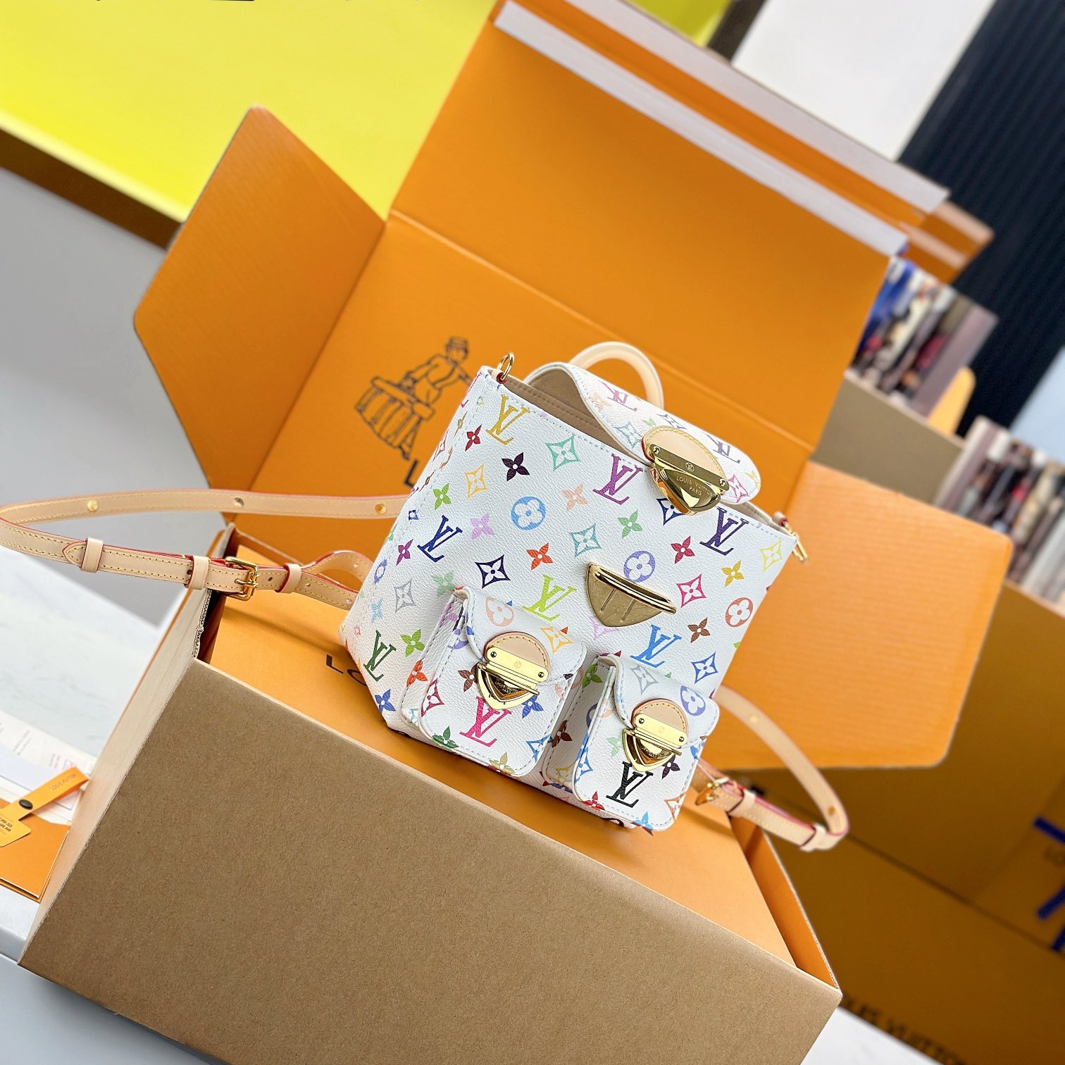 065826f081bfc8ad9fc5a38e9fcd6614_1769419132_4975.jpg 065826f081bfc8ad9fc5a38e9fcd6614_1769419132_4975.jpg