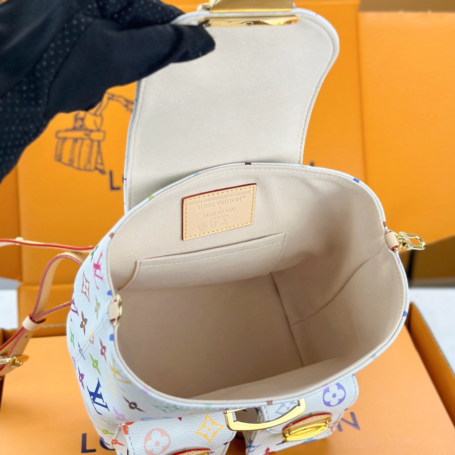 065826f081bfc8ad9fc5a38e9fcd6614_1769419159_0131.jpg 065826f081bfc8ad9fc5a38e9fcd6614_1769419159_0131.jpg