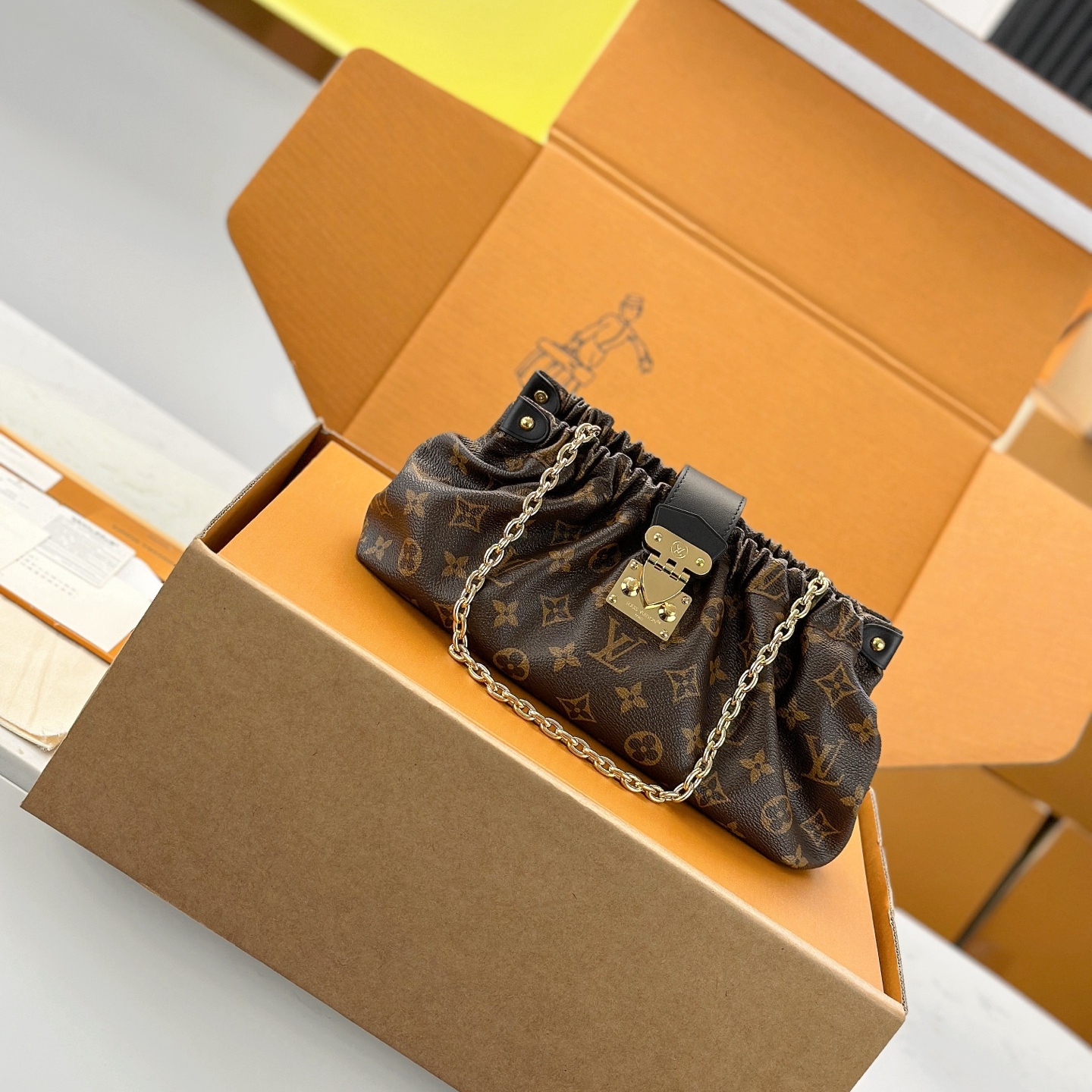 065826f081bfc8ad9fc5a38e9fcd6614_1769419244_4864.jpg 065826f081bfc8ad9fc5a38e9fcd6614_1769419244_4864.jpg