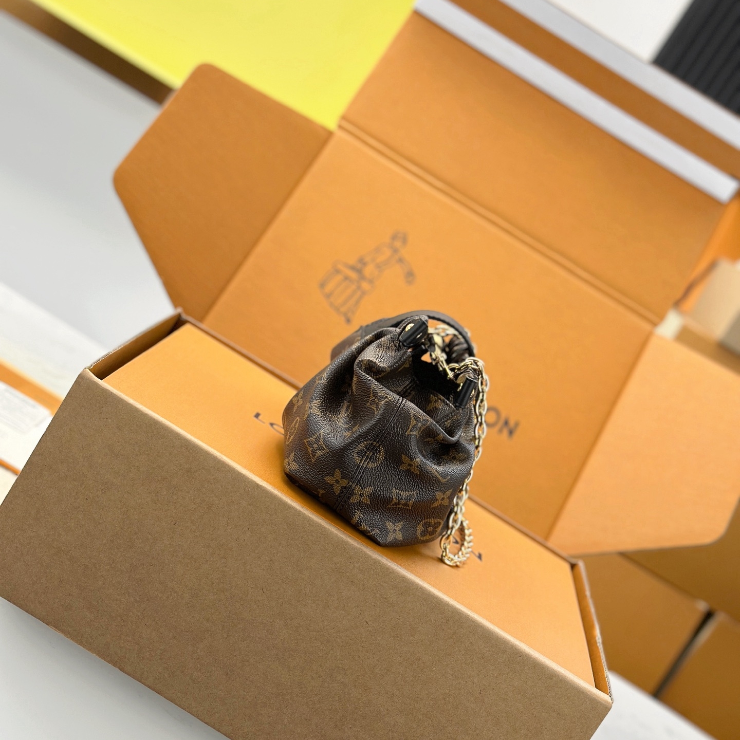 065826f081bfc8ad9fc5a38e9fcd6614_1769419255_8511.jpg 065826f081bfc8ad9fc5a38e9fcd6614_1769419255_8511.jpg