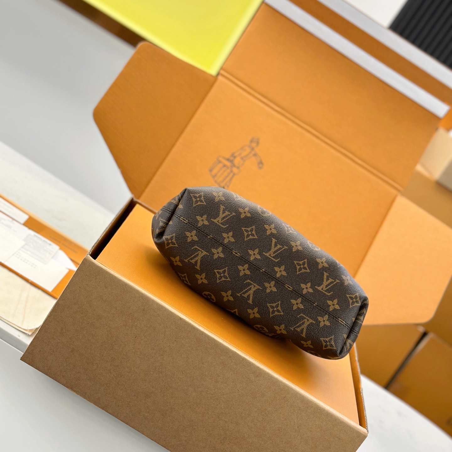 065826f081bfc8ad9fc5a38e9fcd6614_1769419264_1581.jpg 065826f081bfc8ad9fc5a38e9fcd6614_1769419264_1581.jpg