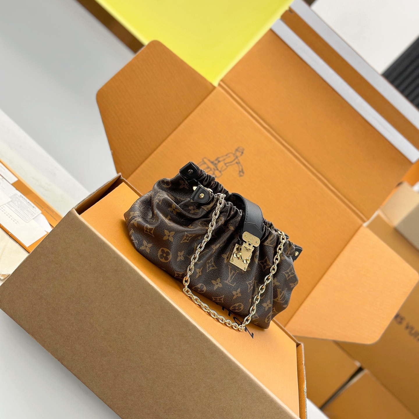 065826f081bfc8ad9fc5a38e9fcd6614_1769419267_359.jpg 065826f081bfc8ad9fc5a38e9fcd6614_1769419267_359.jpg