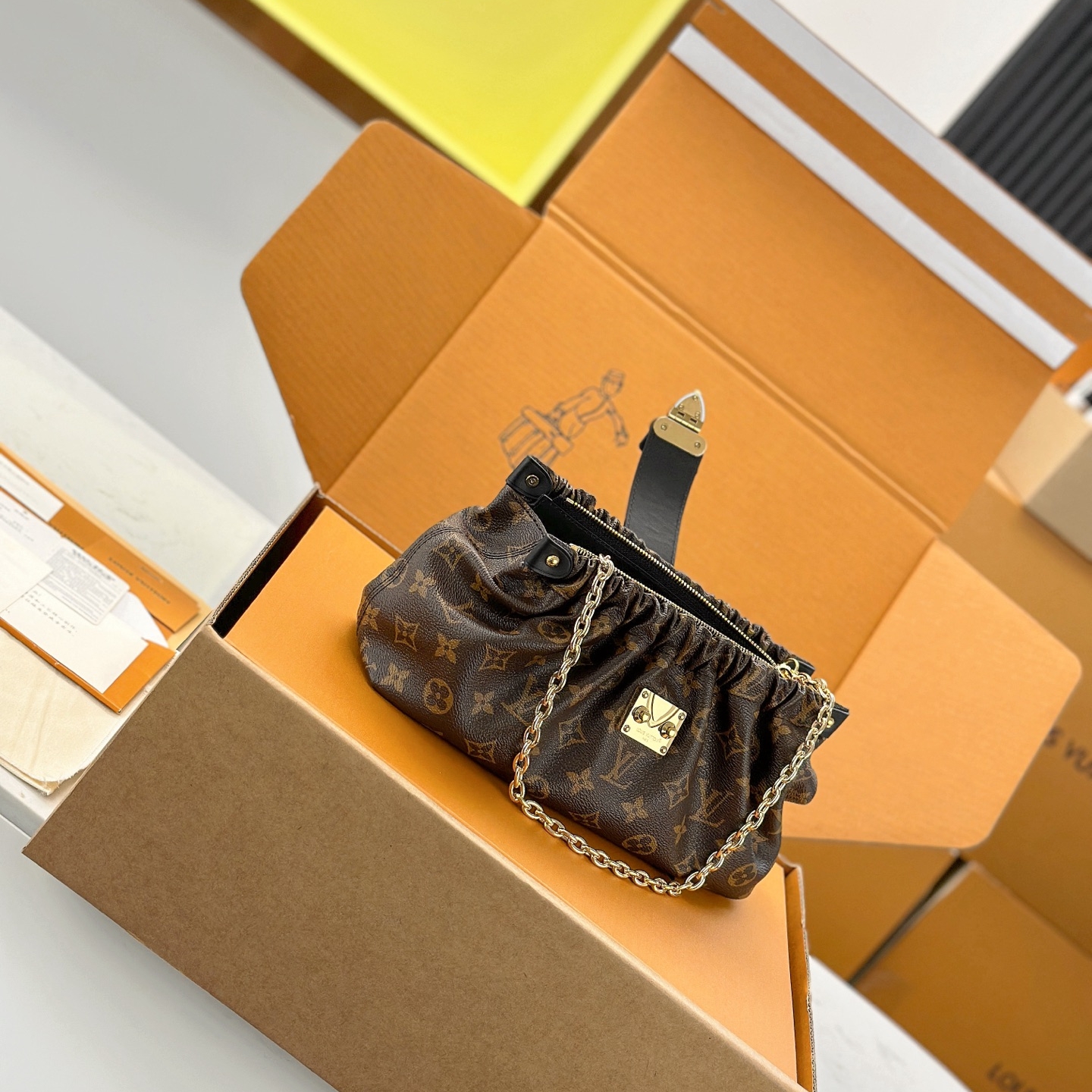 065826f081bfc8ad9fc5a38e9fcd6614_1769419270_1443.jpg 065826f081bfc8ad9fc5a38e9fcd6614_1769419270_1443.jpg