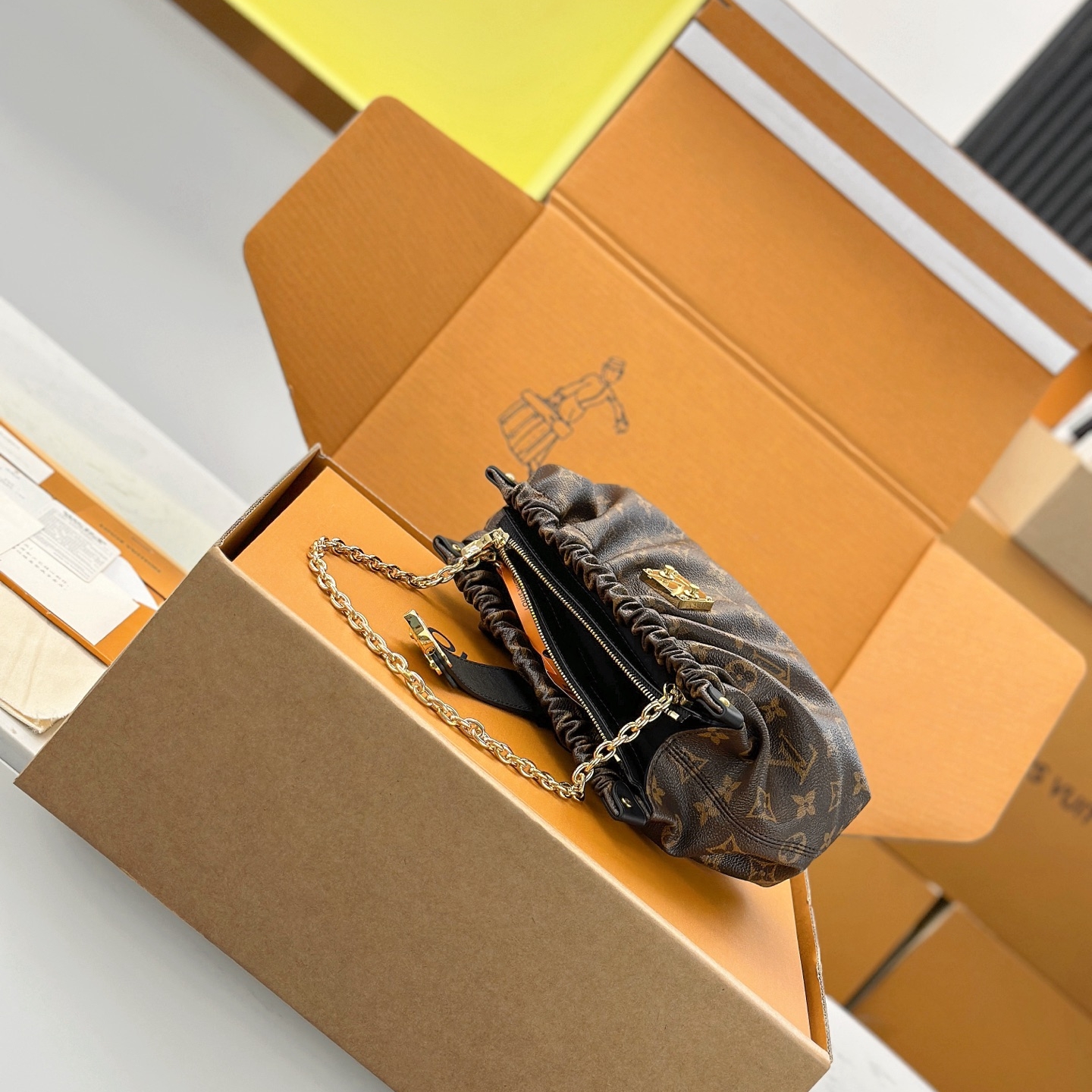 065826f081bfc8ad9fc5a38e9fcd6614_1769419273_9251.jpg 065826f081bfc8ad9fc5a38e9fcd6614_1769419273_9251.jpg