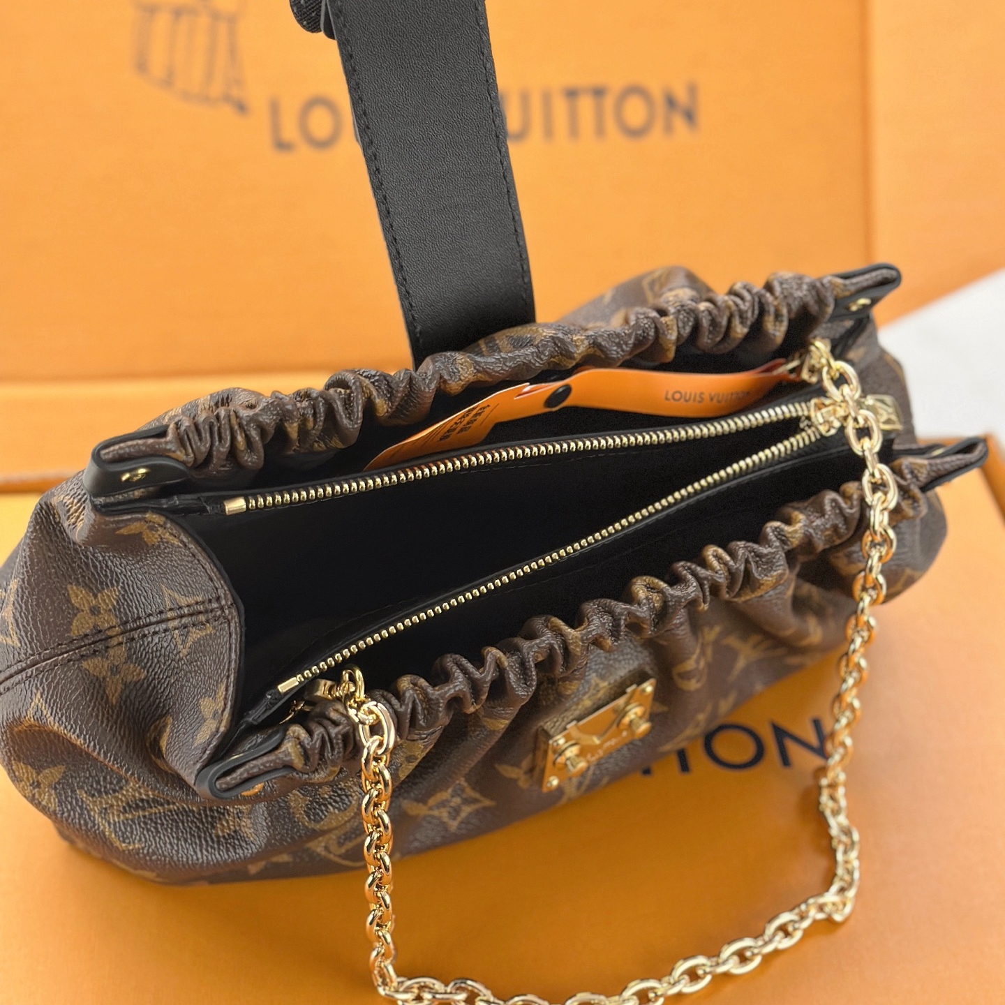 065826f081bfc8ad9fc5a38e9fcd6614_1769419275_5717.jpg 065826f081bfc8ad9fc5a38e9fcd6614_1769419275_5717.jpg