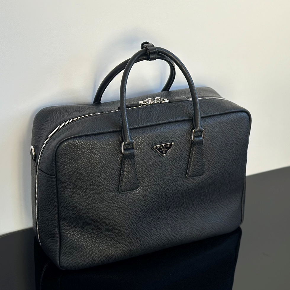 1d359d567a5c61547b53c0b150e59f26_1768379259_7149.jpg 1d359d567a5c61547b53c0b150e59f26_1768379259_7149.jpg