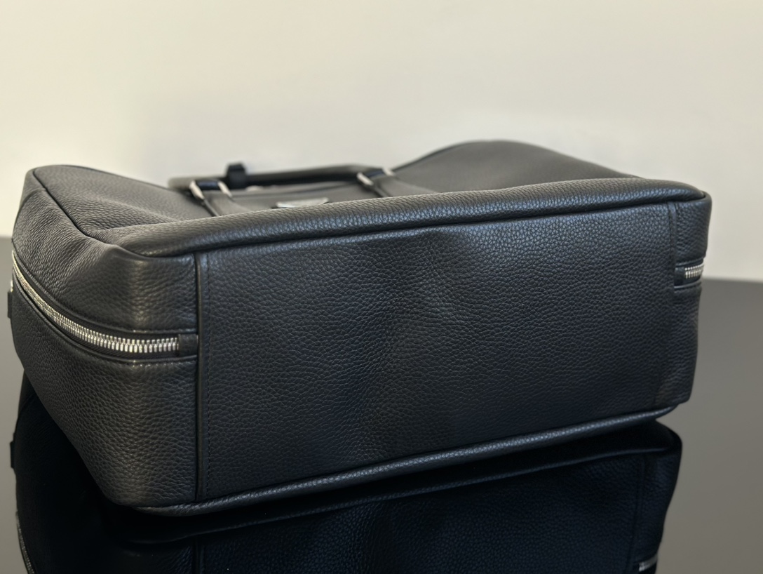 1d359d567a5c61547b53c0b150e59f26_1768379261_739.jpg 1d359d567a5c61547b53c0b150e59f26_1768379261_739.jpg