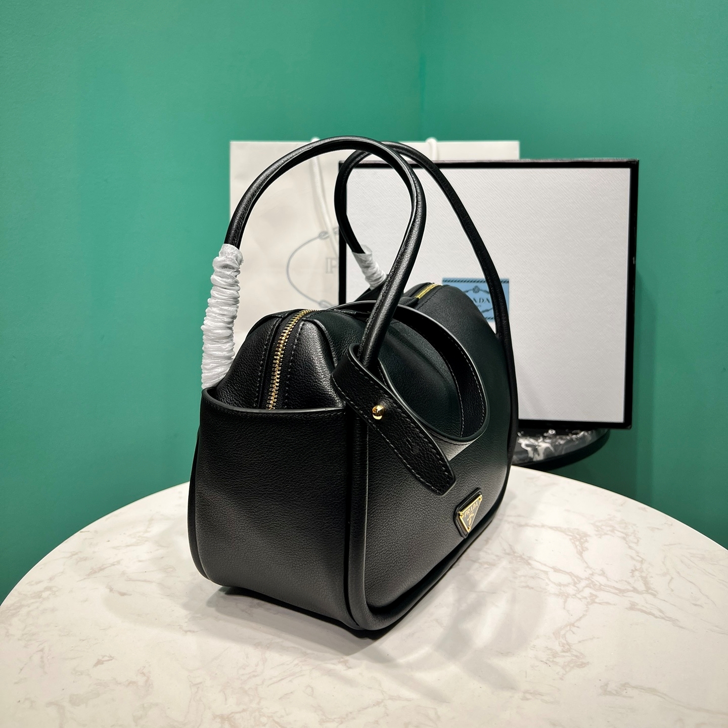 29c2b4b76cbefd4cd6d50e8214979410_1768381991_926.jpg 29c2b4b76cbefd4cd6d50e8214979410_1768381991_926.jpg