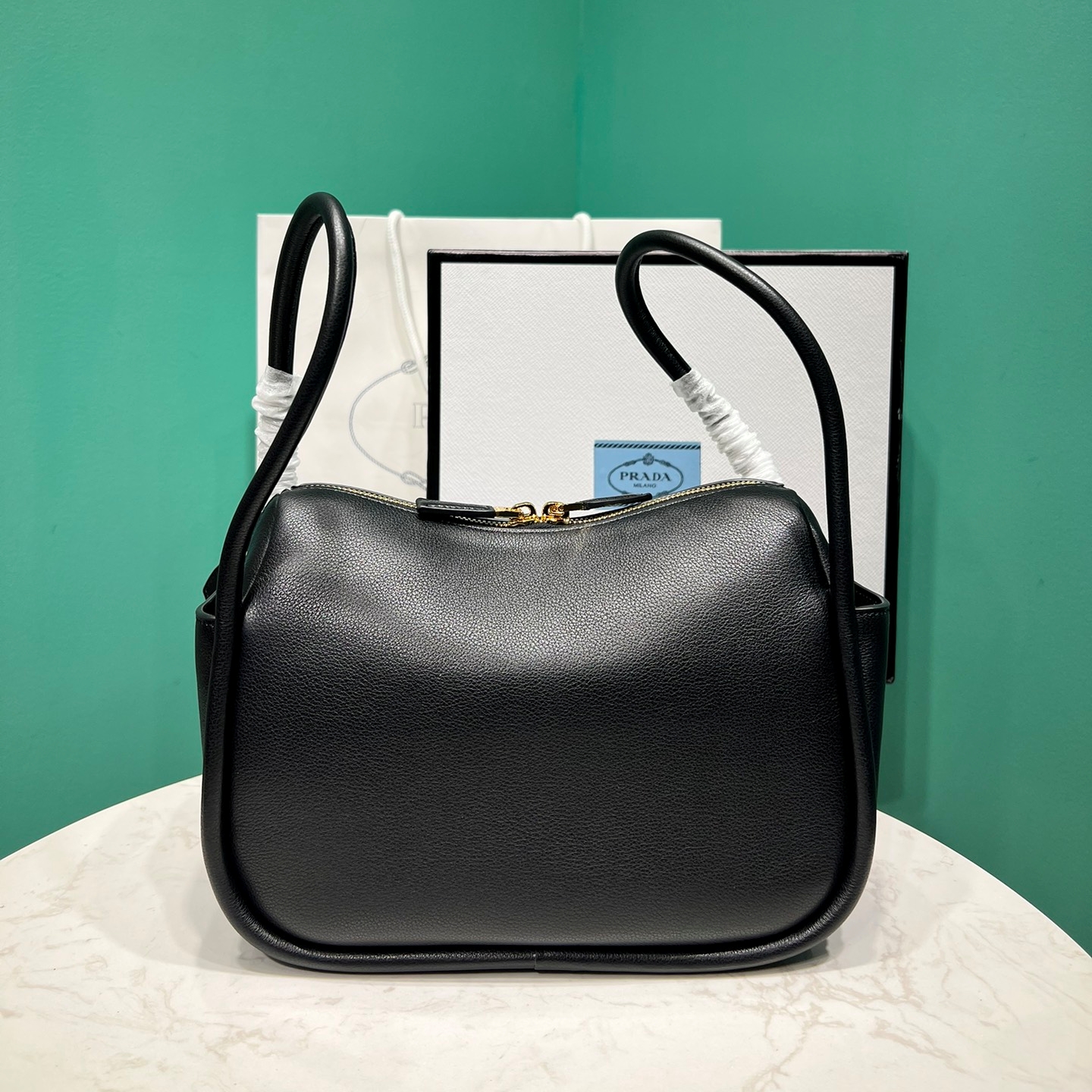 29c2b4b76cbefd4cd6d50e8214979410_1768381992_8551.jpg 29c2b4b76cbefd4cd6d50e8214979410_1768381992_8551.jpg