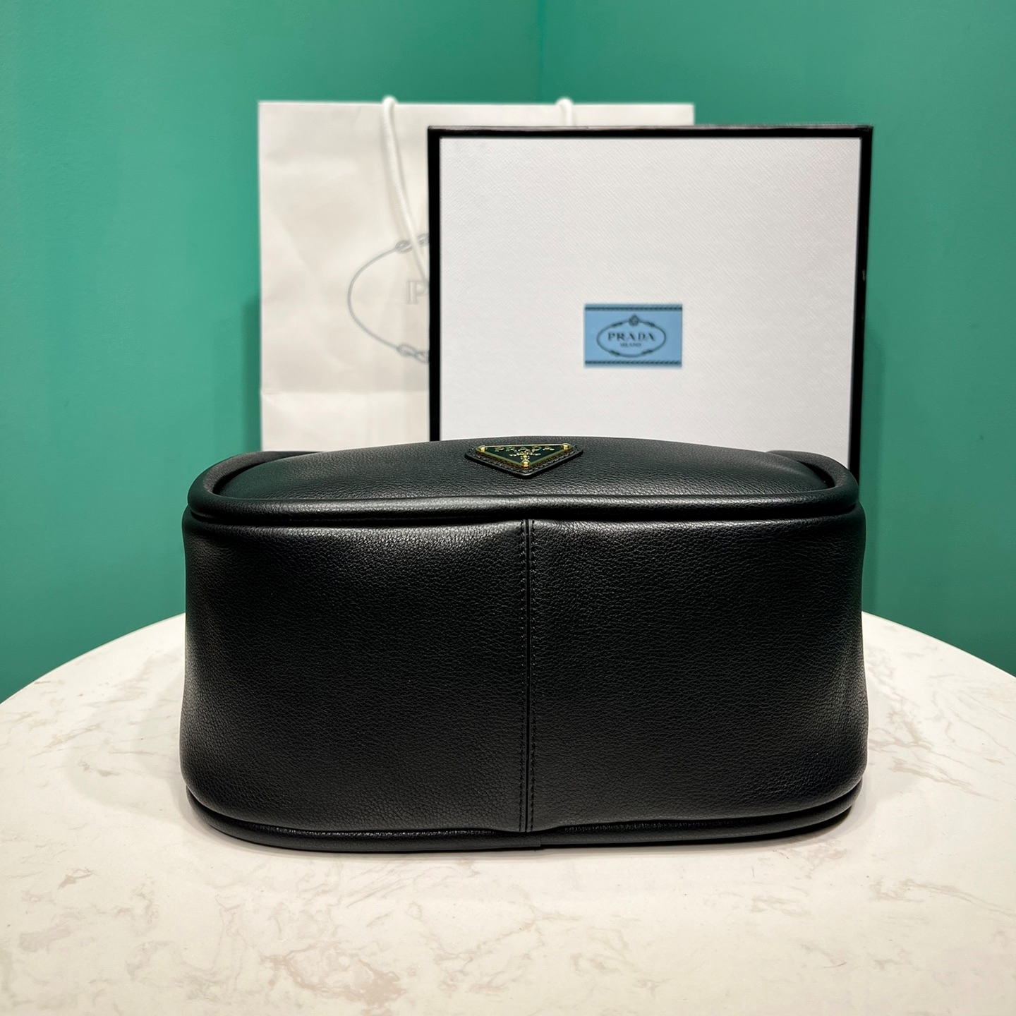 29c2b4b76cbefd4cd6d50e8214979410_1768381993_9488.jpg 29c2b4b76cbefd4cd6d50e8214979410_1768381993_9488.jpg