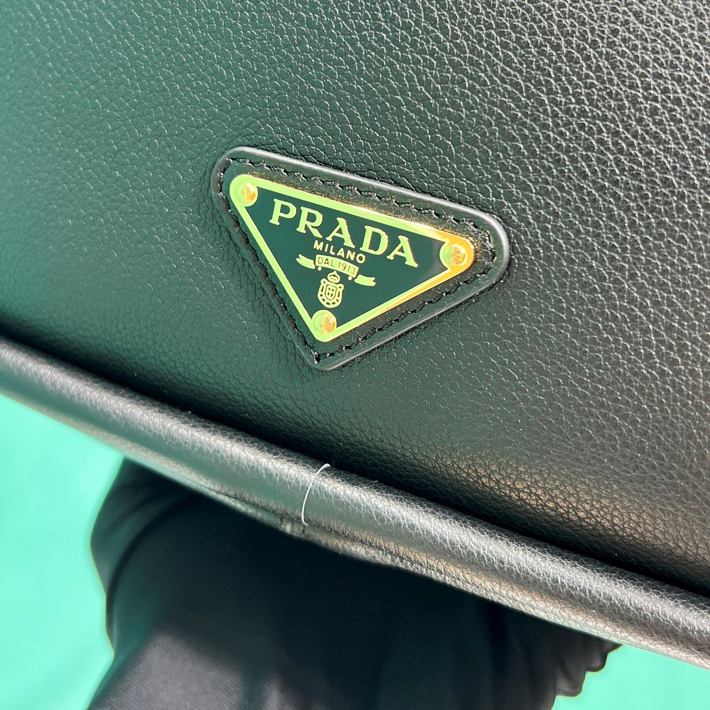 29c2b4b76cbefd4cd6d50e8214979410_1768381995_1638.jpg 29c2b4b76cbefd4cd6d50e8214979410_1768381995_1638.jpg