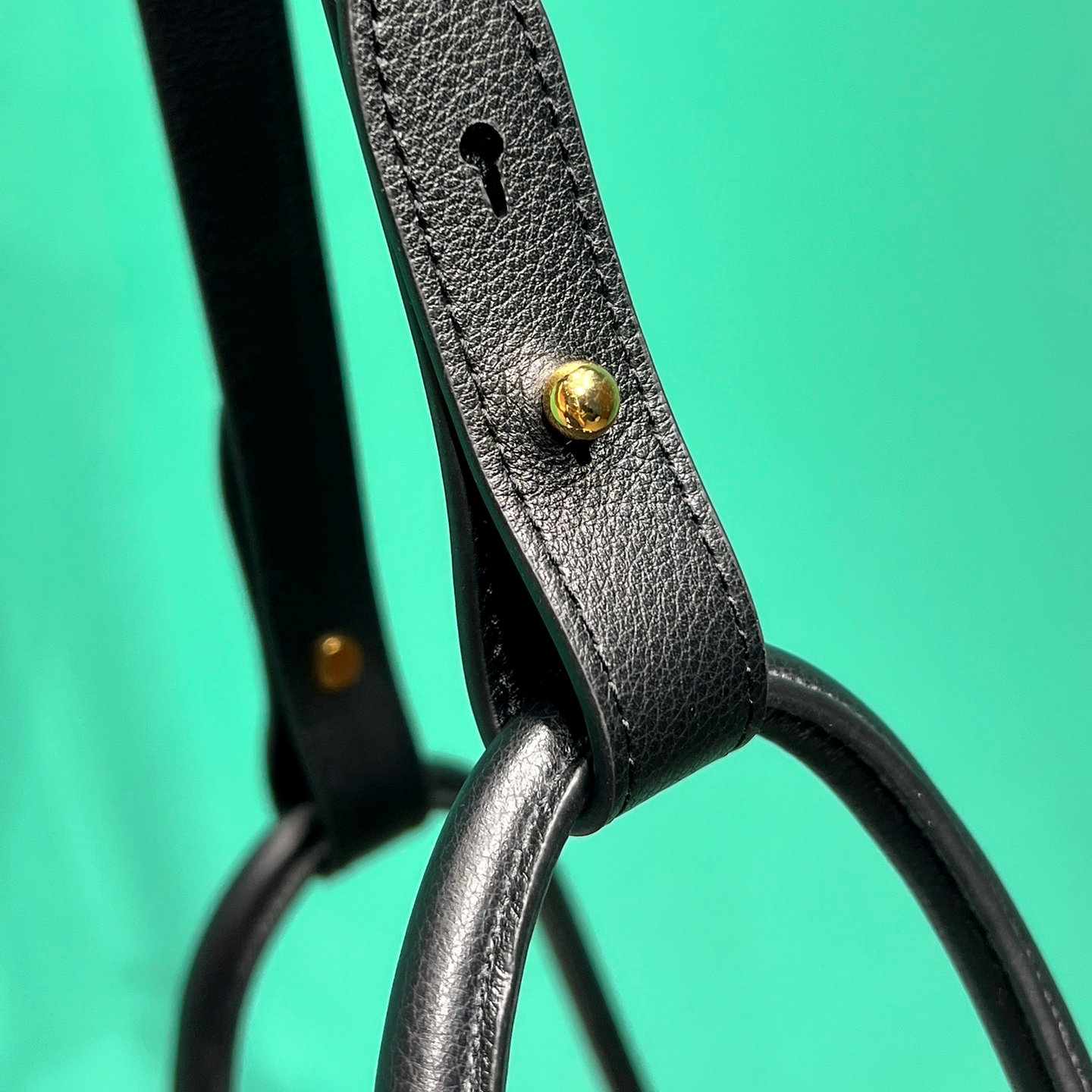 29c2b4b76cbefd4cd6d50e8214979410_1768381996_2081.jpg 29c2b4b76cbefd4cd6d50e8214979410_1768381996_2081.jpg