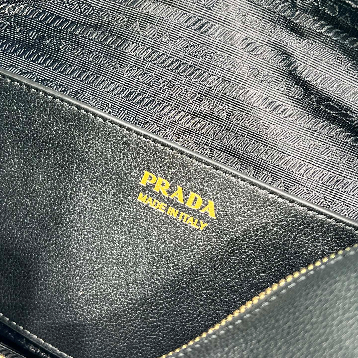 29c2b4b76cbefd4cd6d50e8214979410_1768381999_3656.jpg 29c2b4b76cbefd4cd6d50e8214979410_1768381999_3656.jpg