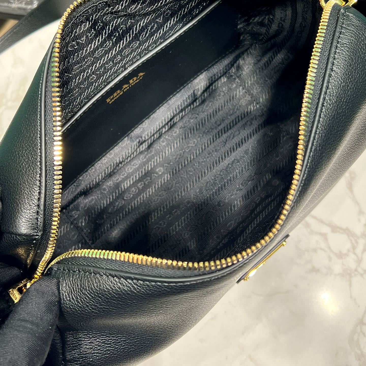 29c2b4b76cbefd4cd6d50e8214979410_1768382001_0661.jpg 29c2b4b76cbefd4cd6d50e8214979410_1768382001_0661.jpg