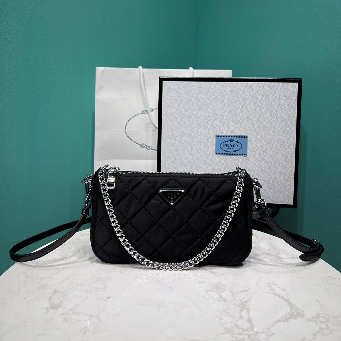 29c2b4b76cbefd4cd6d50e8214979410_1768382267_272.jpg 29c2b4b76cbefd4cd6d50e8214979410_1768382267_272.jpg