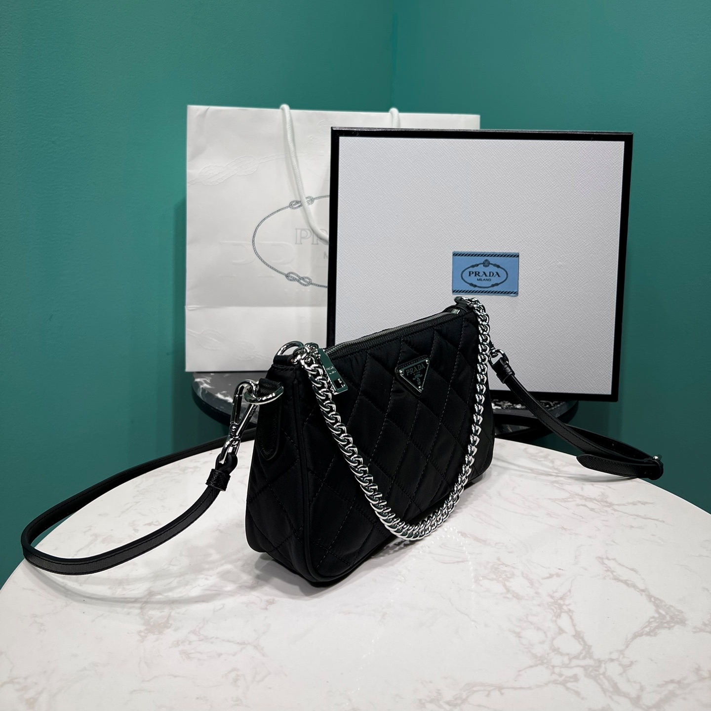 29c2b4b76cbefd4cd6d50e8214979410_1768382268_4774.jpg 29c2b4b76cbefd4cd6d50e8214979410_1768382268_4774.jpg