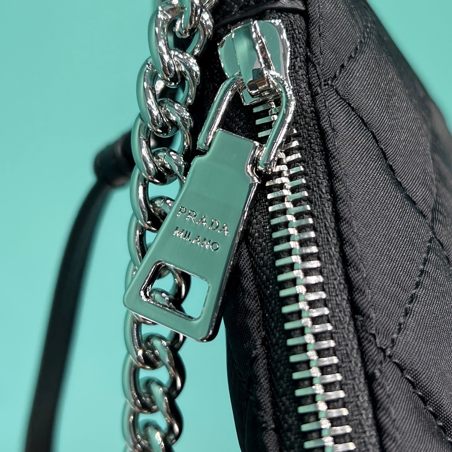 29c2b4b76cbefd4cd6d50e8214979410_1768382276_0913.jpg 29c2b4b76cbefd4cd6d50e8214979410_1768382276_0913.jpg