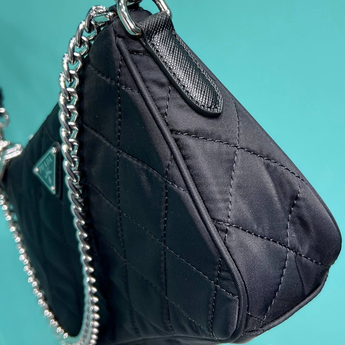 29c2b4b76cbefd4cd6d50e8214979410_1768382278_0669.jpg 29c2b4b76cbefd4cd6d50e8214979410_1768382278_0669.jpg