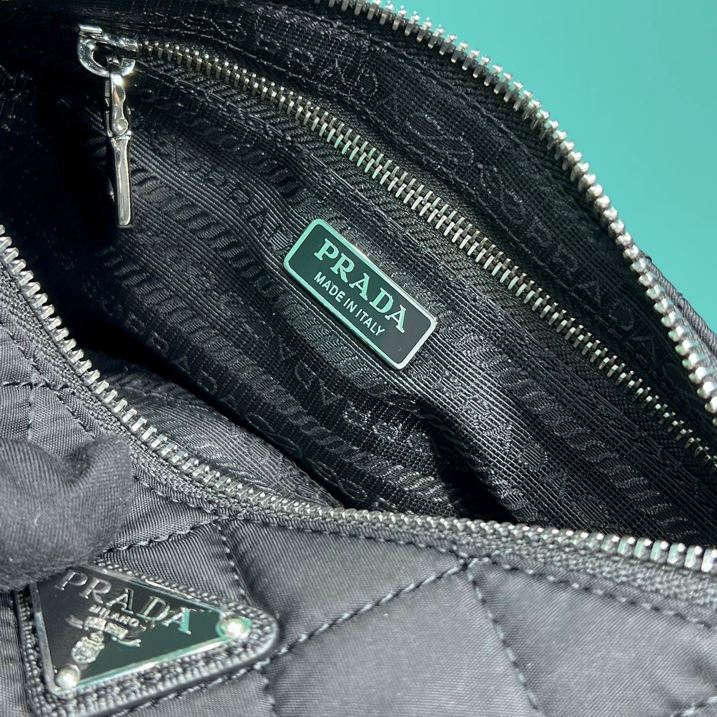 29c2b4b76cbefd4cd6d50e8214979410_1768382284_3471.jpg 29c2b4b76cbefd4cd6d50e8214979410_1768382284_3471.jpg