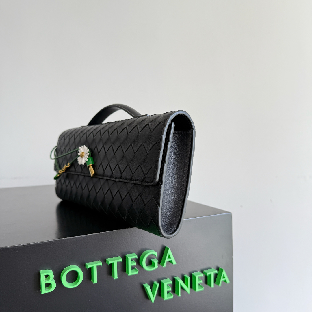 32793b0df4878b46dab8256bd2f12bac_1768554982_3067.jpg 32793b0df4878b46dab8256bd2f12bac_1768554982_3067.jpg