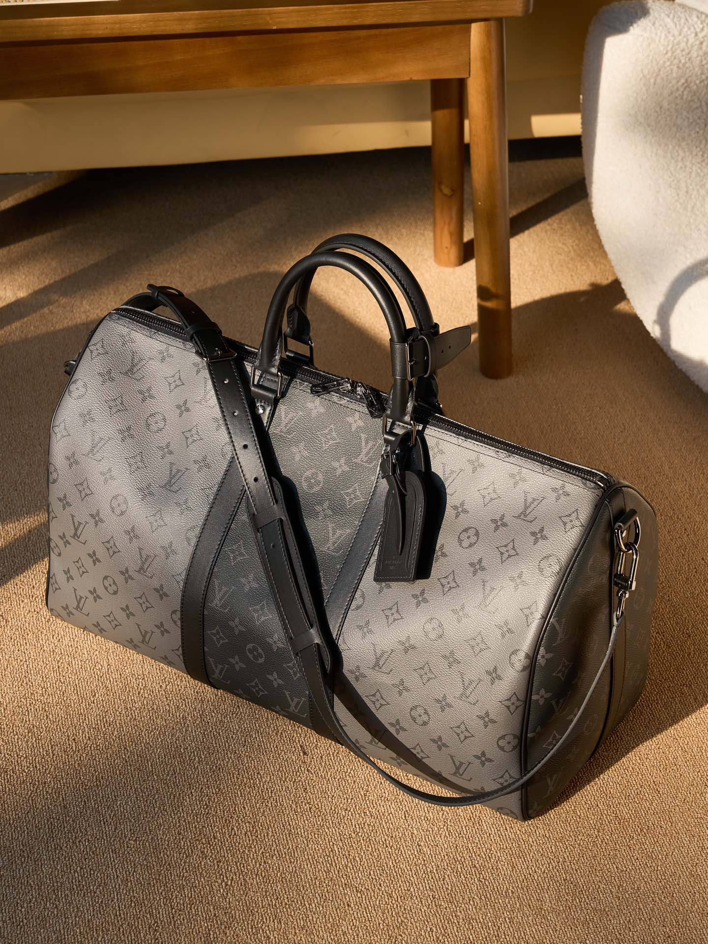 3d0af79dc681aff0652d2385d8d4c1dc_1767688335_1606.jpg 3d0af79dc681aff0652d2385d8d4c1dc_1767688335_1606.jpg