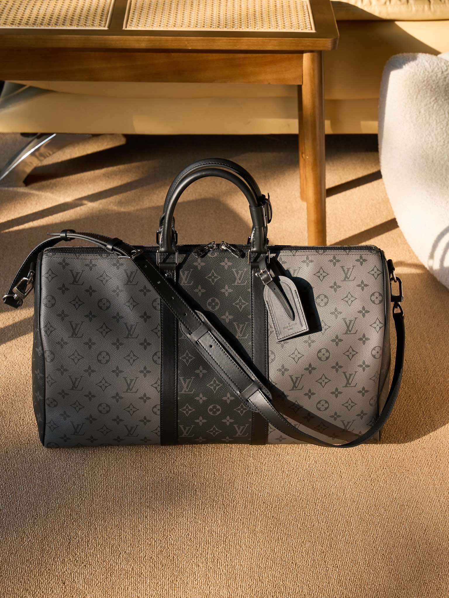 3d0af79dc681aff0652d2385d8d4c1dc_1767688335_9864.jpg 3d0af79dc681aff0652d2385d8d4c1dc_1767688335_9864.jpg