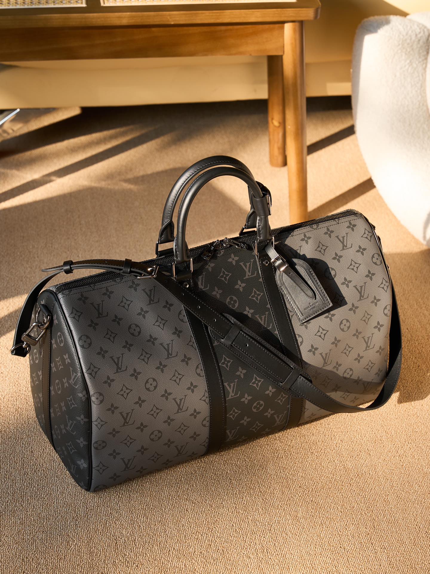 3d0af79dc681aff0652d2385d8d4c1dc_1767688336_5369.jpg 3d0af79dc681aff0652d2385d8d4c1dc_1767688336_5369.jpg