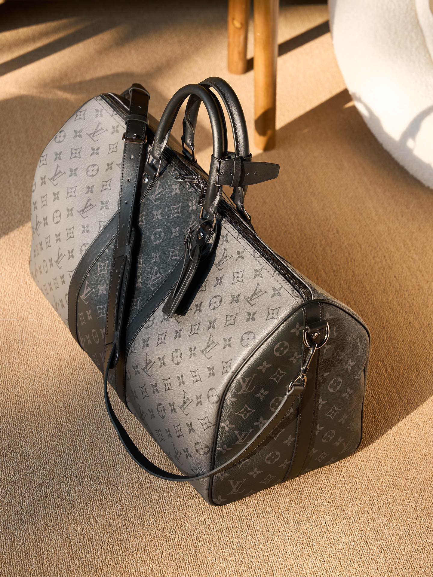 3d0af79dc681aff0652d2385d8d4c1dc_1767688337_099.jpg 3d0af79dc681aff0652d2385d8d4c1dc_1767688337_099.jpg