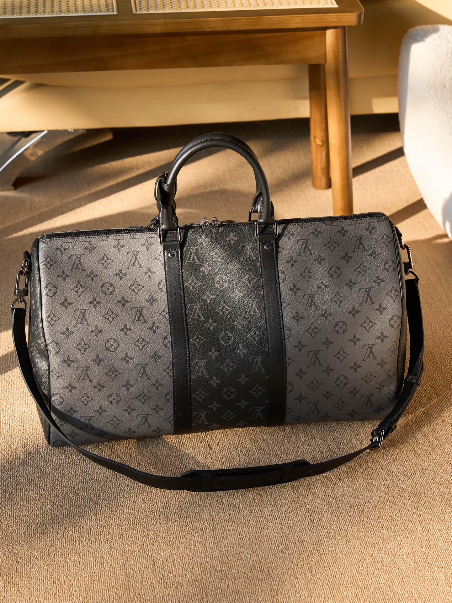 3d0af79dc681aff0652d2385d8d4c1dc_1767688337_6783.jpg 3d0af79dc681aff0652d2385d8d4c1dc_1767688337_6783.jpg