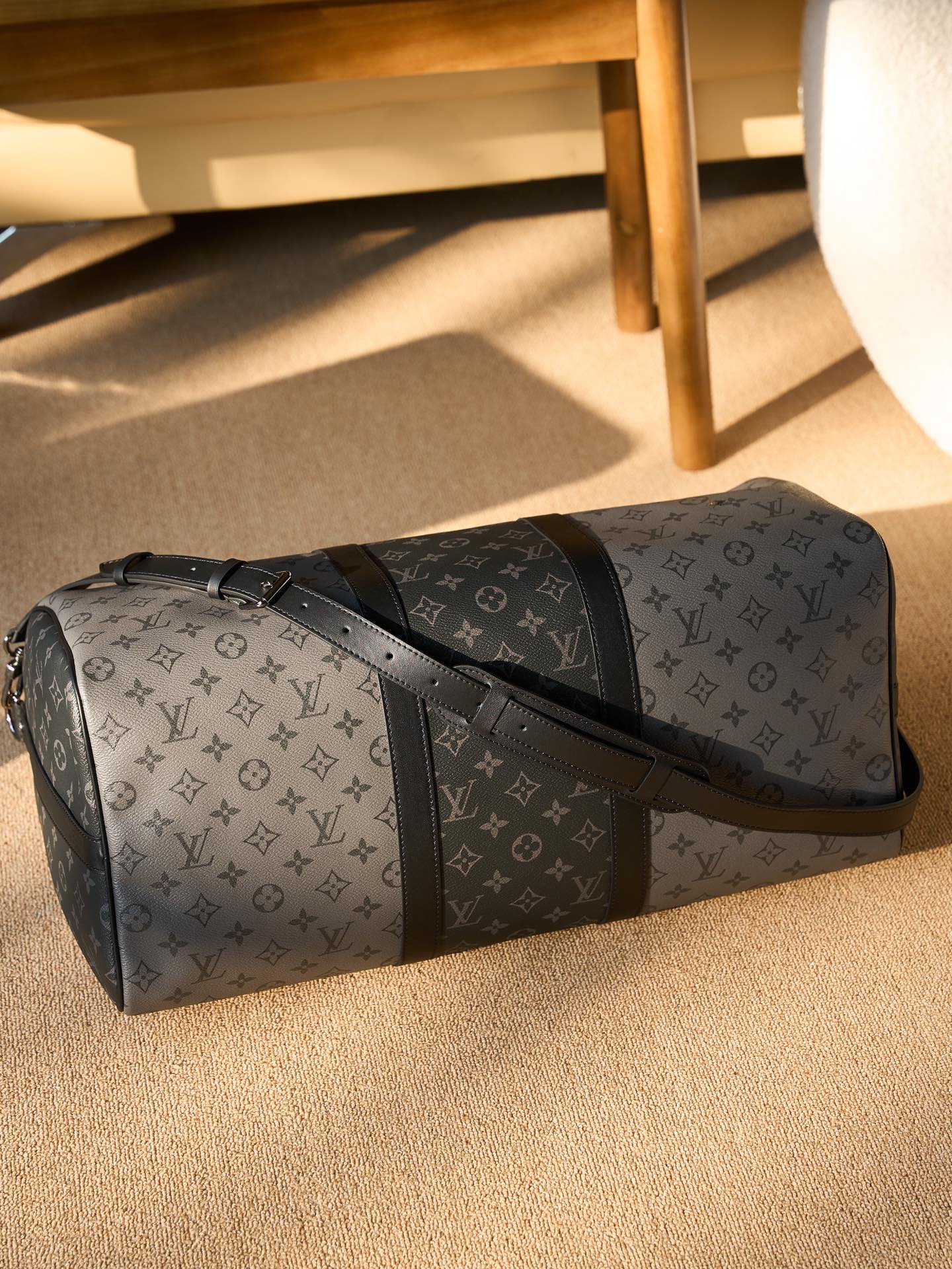 3d0af79dc681aff0652d2385d8d4c1dc_1767688338_1414.jpg 3d0af79dc681aff0652d2385d8d4c1dc_1767688338_1414.jpg