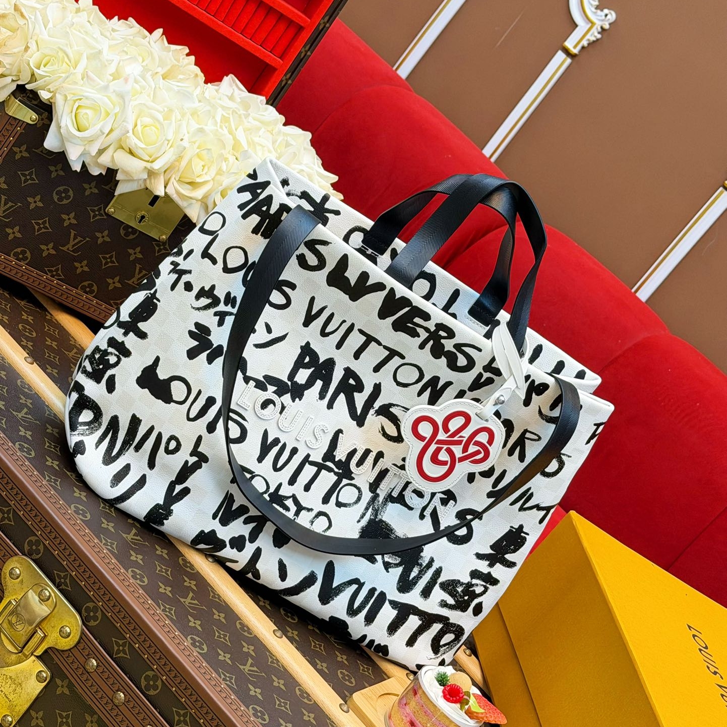 45587b62da6a425239c9a3218ae23498_1768207744_1998.jpg 45587b62da6a425239c9a3218ae23498_1768207744_1998.jpg