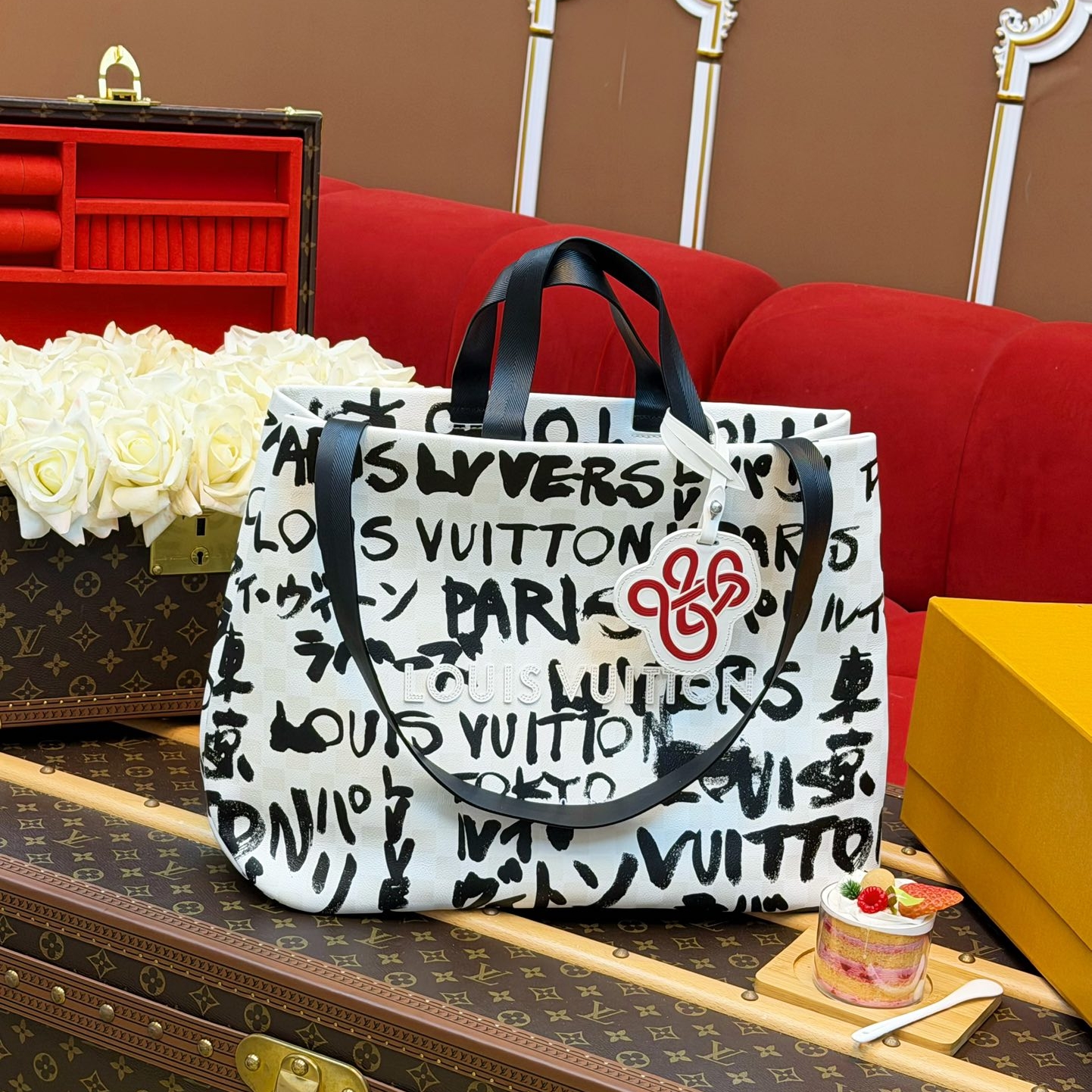 45587b62da6a425239c9a3218ae23498_1768207746_6335.jpg 45587b62da6a425239c9a3218ae23498_1768207746_6335.jpg