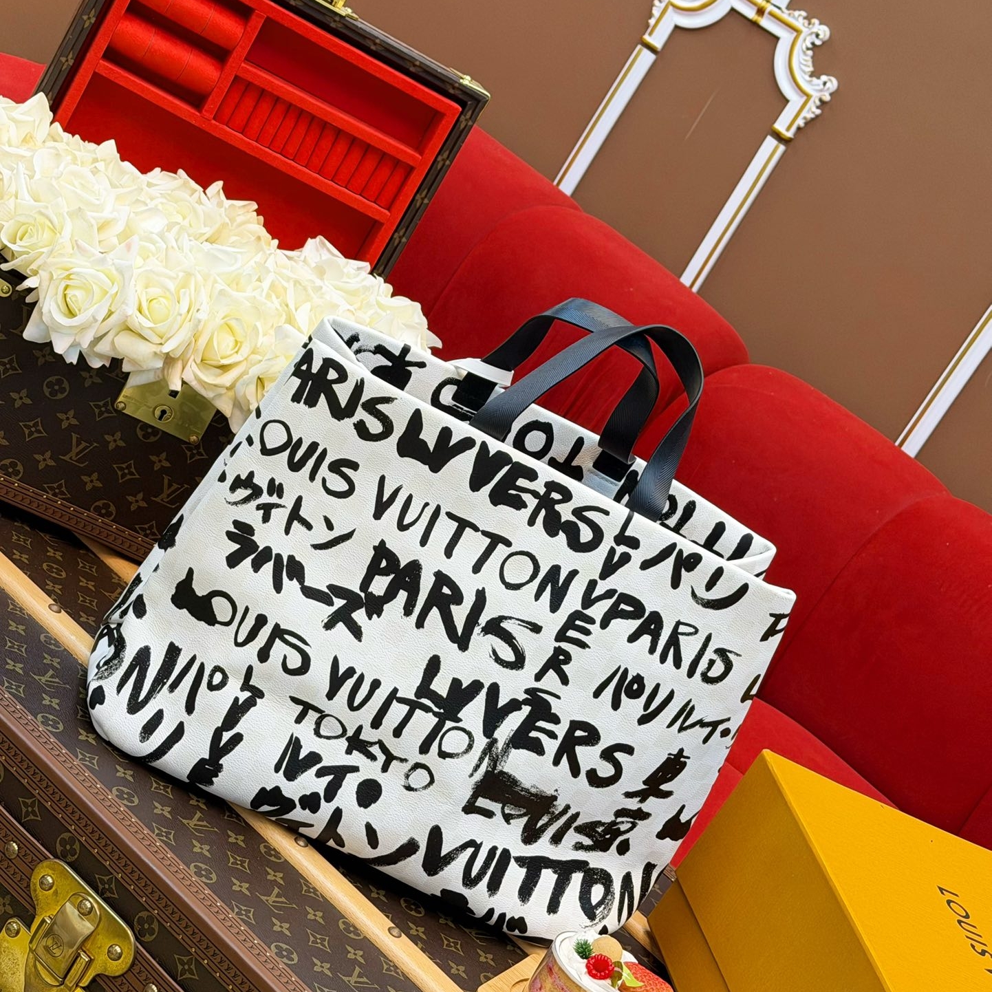 45587b62da6a425239c9a3218ae23498_1768207749_4855.jpg 45587b62da6a425239c9a3218ae23498_1768207749_4855.jpg