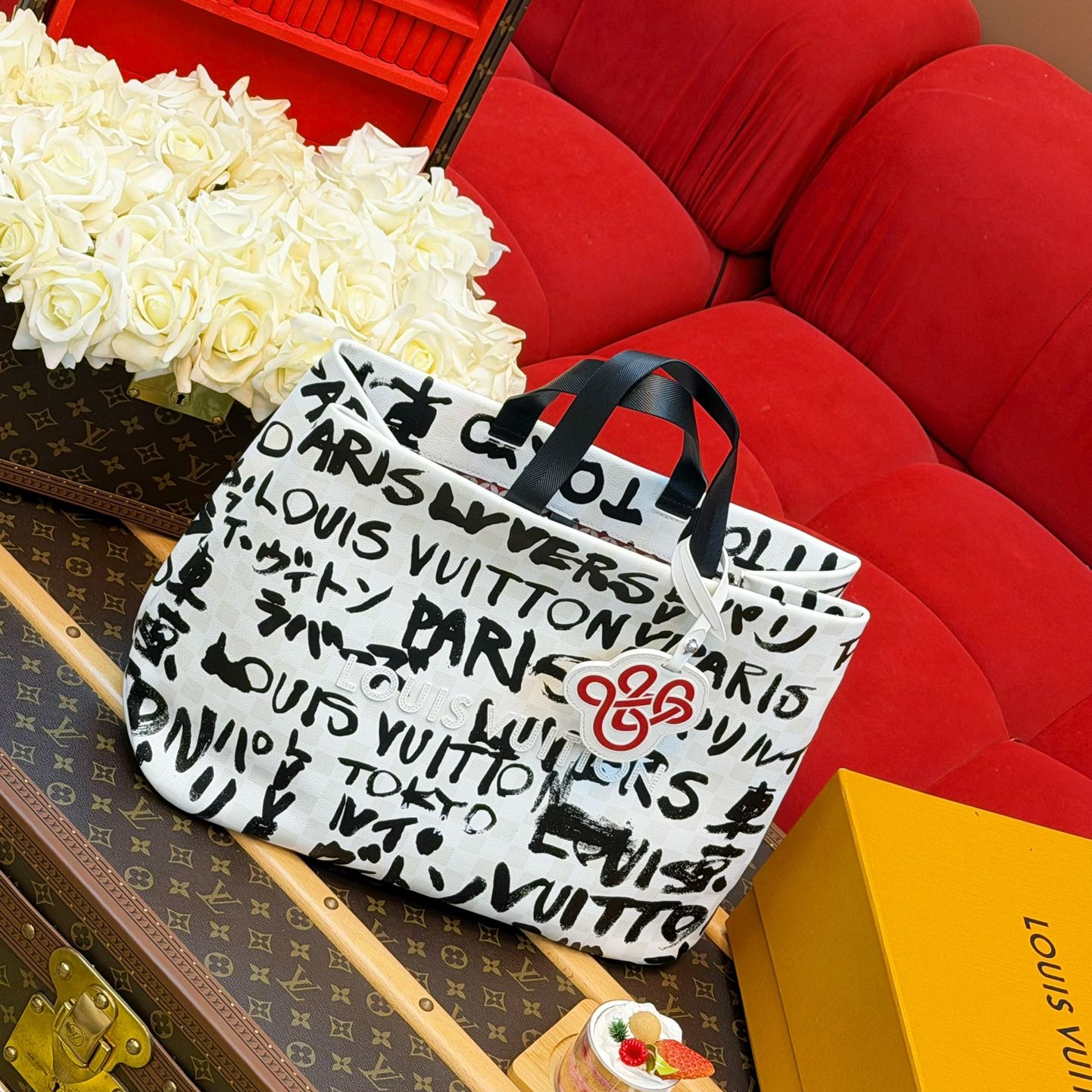 45587b62da6a425239c9a3218ae23498_1768207756_9151.jpg 45587b62da6a425239c9a3218ae23498_1768207756_9151.jpg