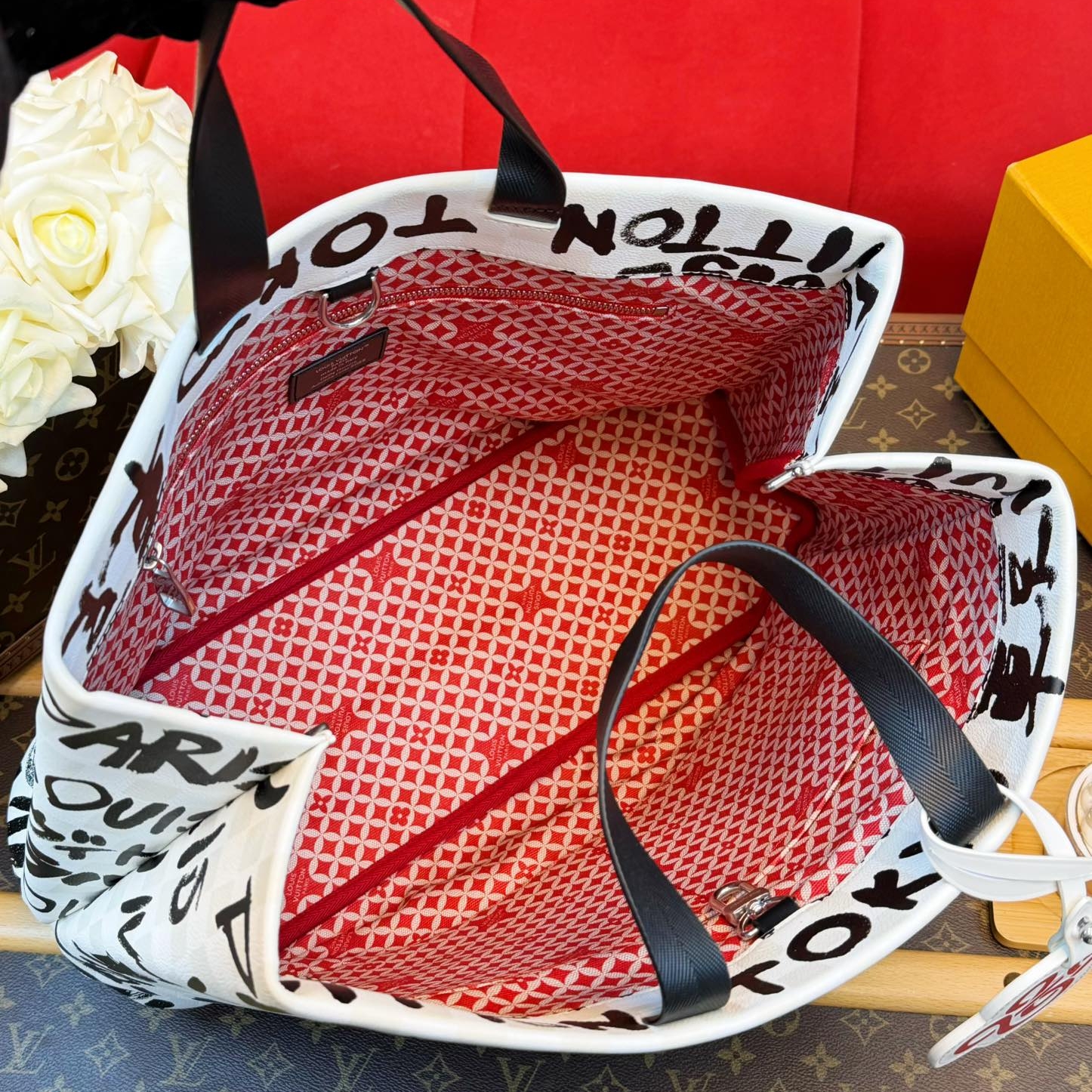 45587b62da6a425239c9a3218ae23498_1768207762_2829.jpg 45587b62da6a425239c9a3218ae23498_1768207762_2829.jpg