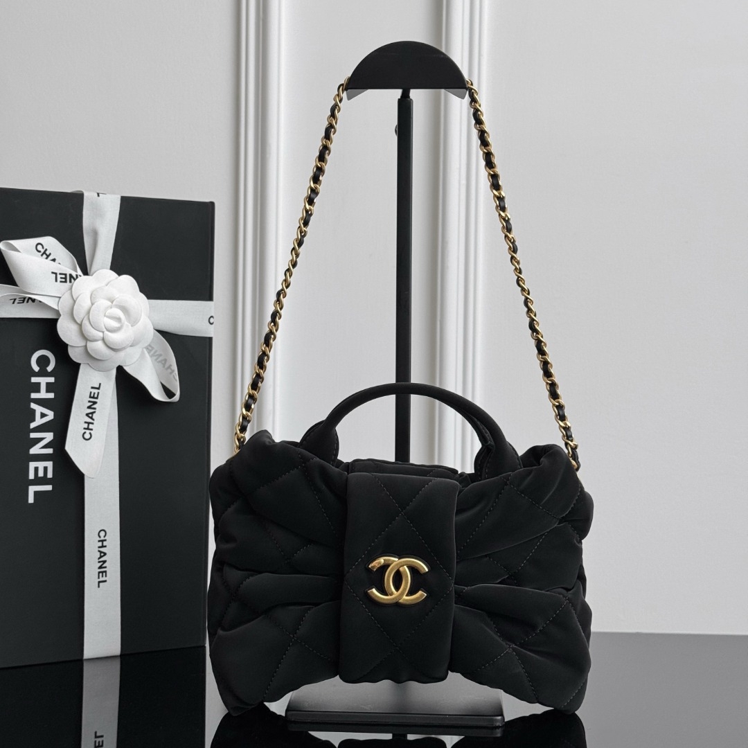 45587b62da6a425239c9a3218ae23498_1768208291_5337.jpg 45587b62da6a425239c9a3218ae23498_1768208291_5337.jpg