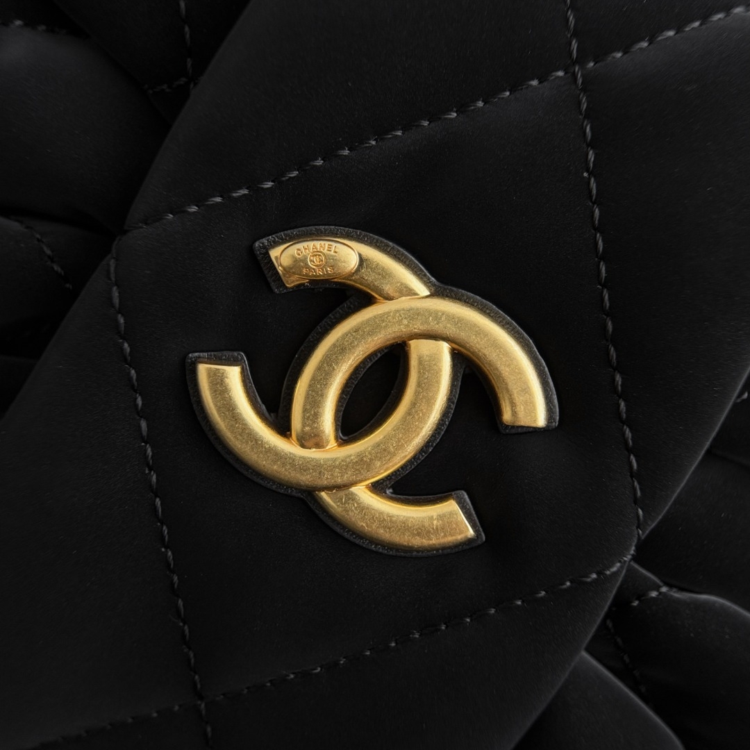 45587b62da6a425239c9a3218ae23498_1768208292_541.jpg 45587b62da6a425239c9a3218ae23498_1768208292_541.jpg