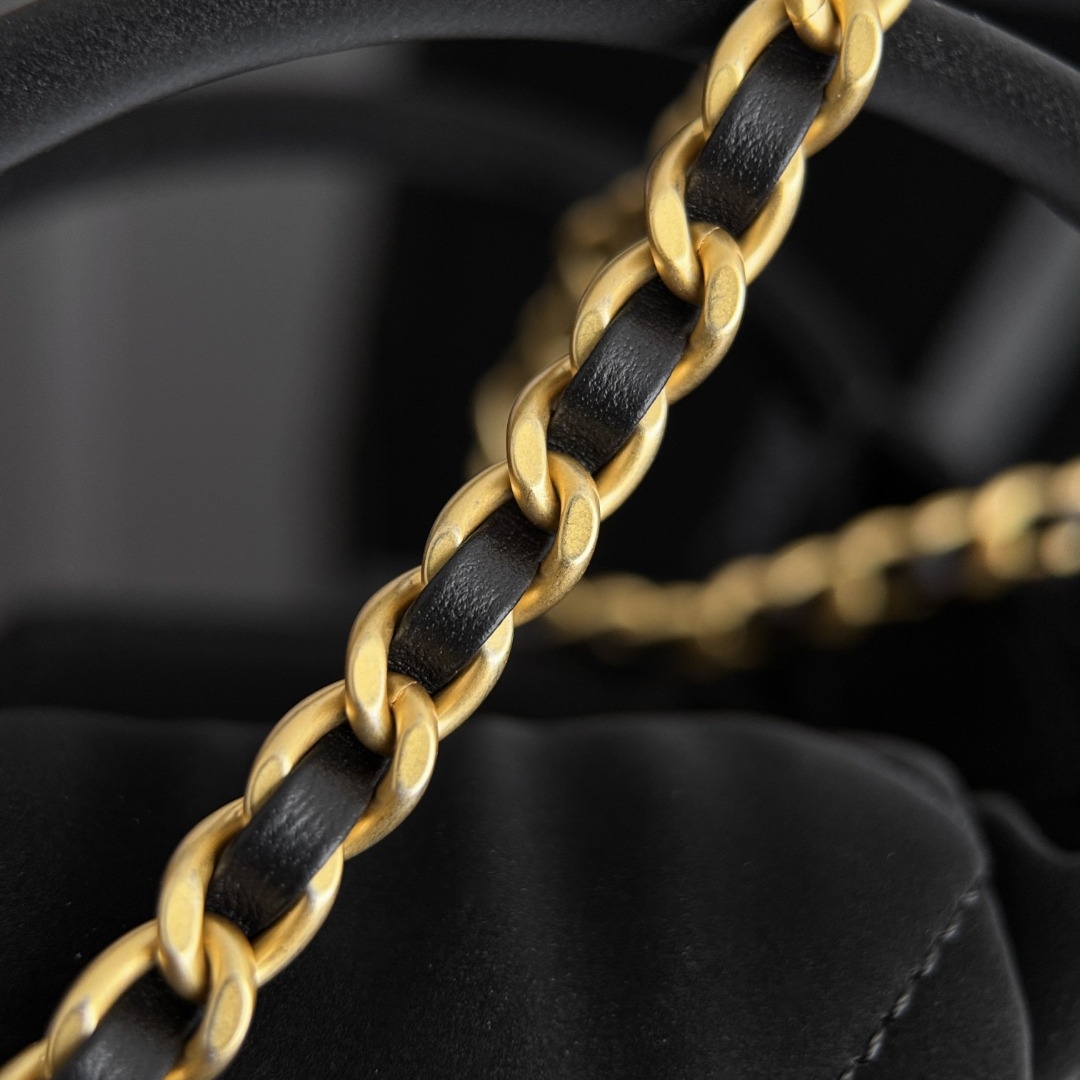 45587b62da6a425239c9a3218ae23498_1768208293_4959.jpg 45587b62da6a425239c9a3218ae23498_1768208293_4959.jpg