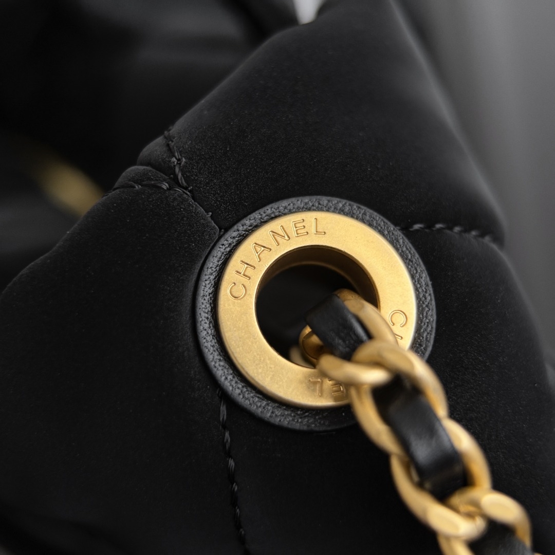 45587b62da6a425239c9a3218ae23498_1768208294_3405.jpg 45587b62da6a425239c9a3218ae23498_1768208294_3405.jpg