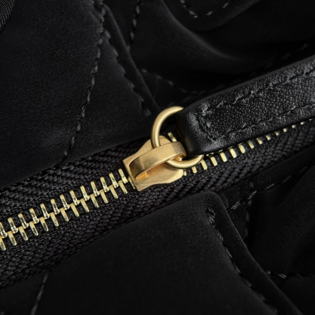 45587b62da6a425239c9a3218ae23498_1768208296_2911.jpg 45587b62da6a425239c9a3218ae23498_1768208296_2911.jpg