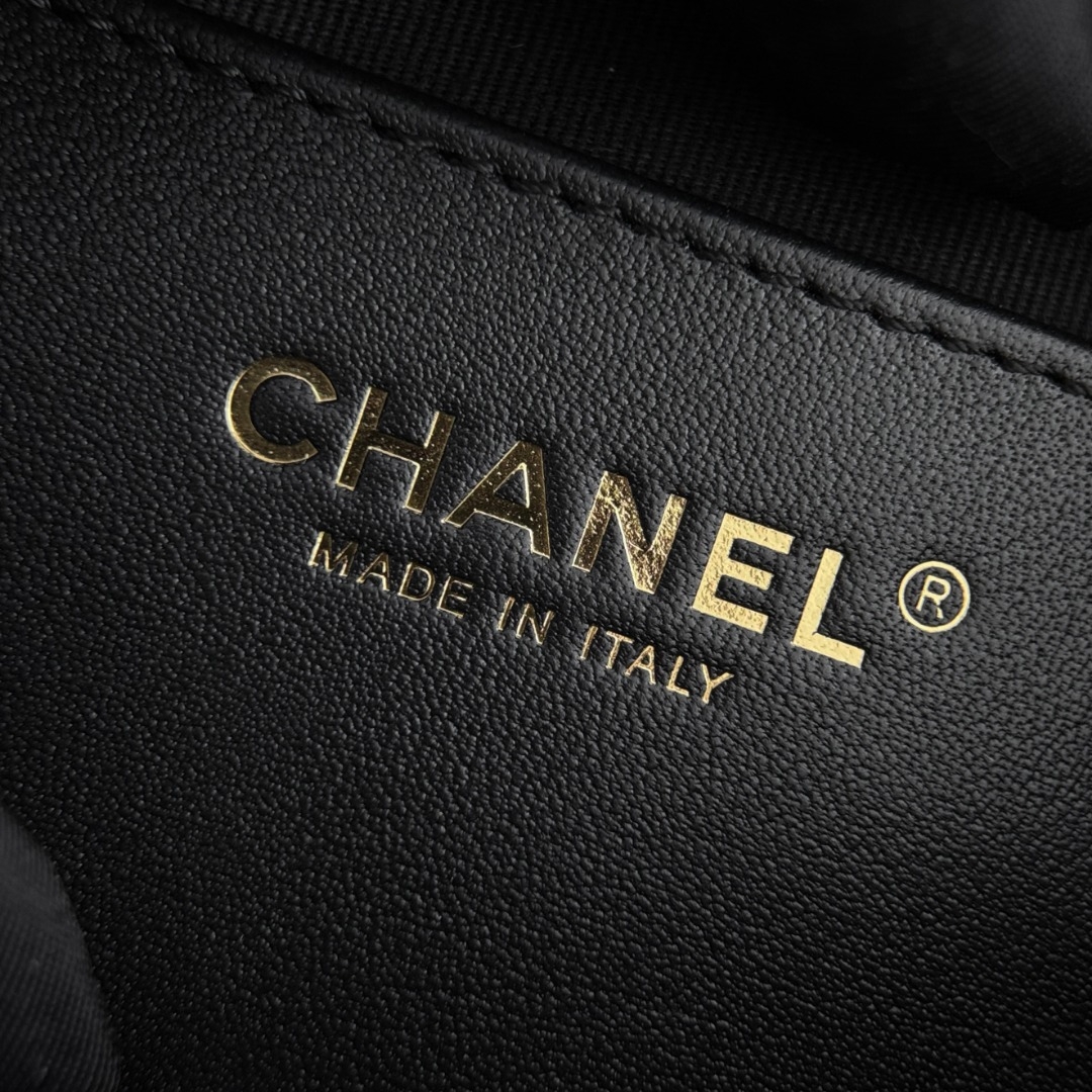 45587b62da6a425239c9a3218ae23498_1768208297_6841.jpg 45587b62da6a425239c9a3218ae23498_1768208297_6841.jpg